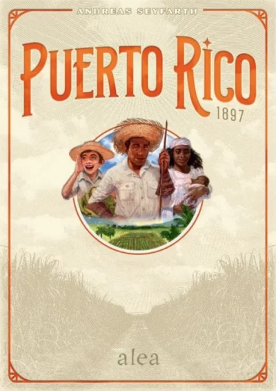 lizakoo - Efektem poprawności politycznej mamy kolejną edycję puerto rico na horyzonc...