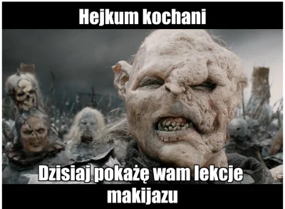 KrissSw - Tęsknię za poradnikami kołdry Dlc ( ͡° ʖ̯ ͡°) 
Czekam na jakieś fajne pora...