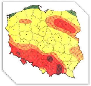 eeemil - > 98% terenów Polski

@Kalosz667: 

Na 98% Polski wiatraki nadają się ty...