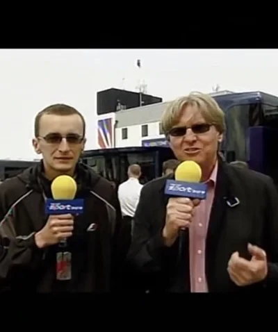 dvniel_ - #f1 Casting do pierwszego matrixa, 1998 rok, sokołowane