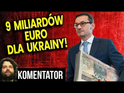 vendaval - > W Polsce dalej płaci się wysokie podatki, a rząd Polski zabiera połowę p...