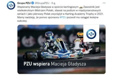Garulf - Kasy dla szachistów nie ma, a tymczasem wnuk działacza PiS z Podkarpacia pod...