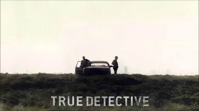 upflixpl - HBO zamówiło serial True Detective: Night Country

HBO zamówiło serial o...