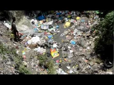 K.....z - Ciekawy recykling w Nepalu.

#recykling #nepal #takaprawda #ekologia #pod...