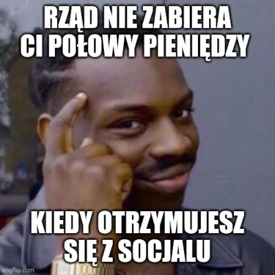 zbigniew0