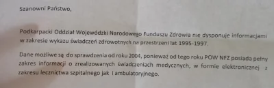 gfgfgfa - pytałam się tak z miesiąc temu o to jak walczyć z zusem w sądzie (w imieniu...