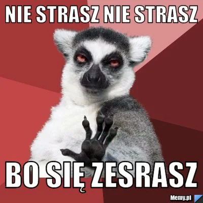 norsemanradek - @Cesarz_Polski: