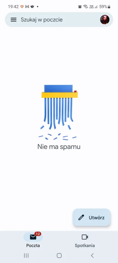 fuckyt - Co Google ma na myśli tą grafiką?