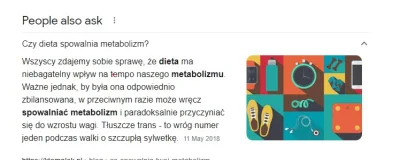 Dvarfen - @spike10: O przepraszam, człowiek jak widzę oczytany, obyty i z konkretnym ...