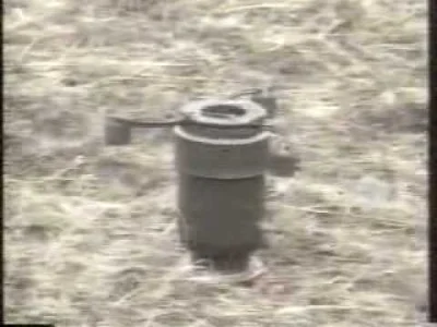 n.....n - @Banicjusz: w taki sposób działa mina przeciwlotnicza: