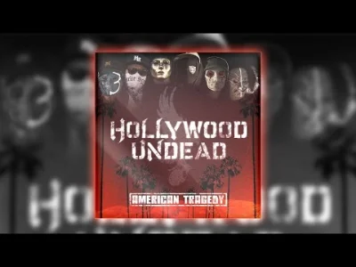 c4tboy - #muzyka #HollywoodUndead 

Hollywood Undead - I Don't Wanna Die