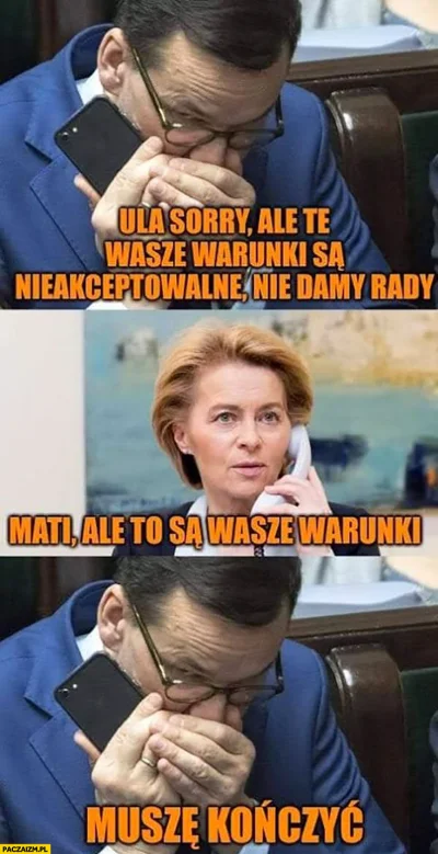 makrel_gieldowy - @czeskiNetoperek: