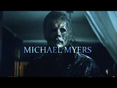 c4tboy - #muzyka #skillet #film #filmy #horror #halloween #slasher #myers

Halloween ...