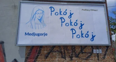 teddybear69 - Ktoś mi wyjaśni czemu deweloperzy reklamują teraz w całej Polsce pokoje...