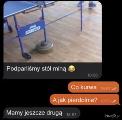 gupi_ja - @duluke: jakoś tak mi się przypomniało XD