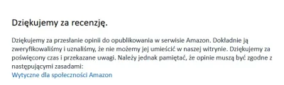 Wasz_Pan - Standard w sklepach internetowych.

Ja ostatnio zamówiłem podkoszulki z ...