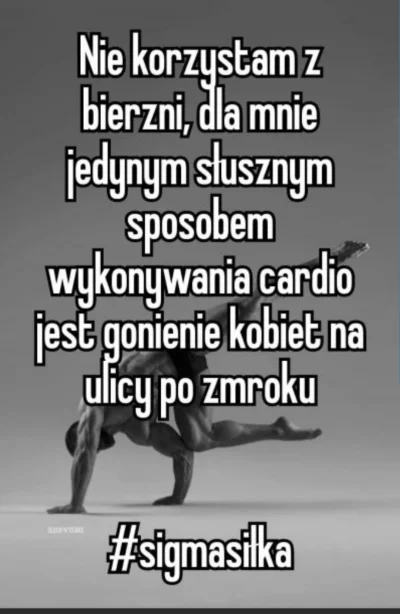 Ukiru - @dizzy126: Wybacz... Ale, nie no... ja bardziej myślałam o głośnym zachowaniu...