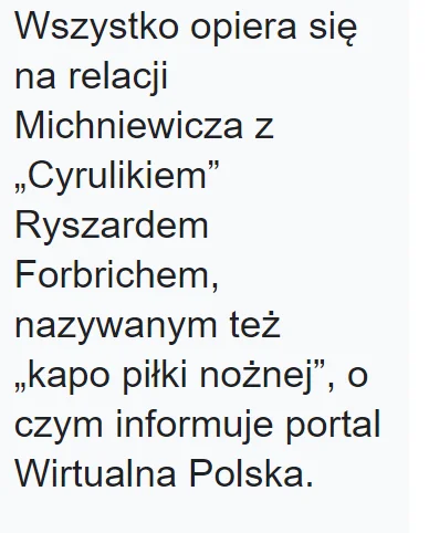 Pan_Grzybek - @MasterOfShadows: niezłe tlumaczenie XDD