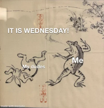 stulejan_perspective