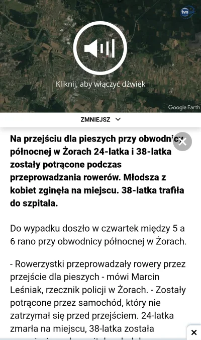 picasssss1 - Ciekawe kiedy skończy się to zabijanie ludzi na pasach :/ 

#polskiedr...