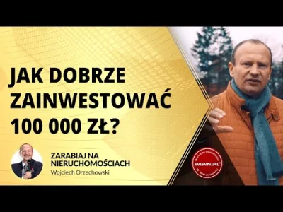 BlazeMicro - @haha123: "Wojciech Orzechowski, nie wiem czy słyszałeś o mojej NAJSKUTE...