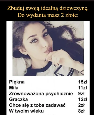 M.....a - @iterazwchodzejacalynabialo: Może o coś w tym stylu mu chodzi ( ͡° ͜ʖ ͡°)