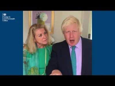 oligopol - Czy to dziwne, ze Boris pieprzy glupoty jak zadaje sie z jedna z glownych ...