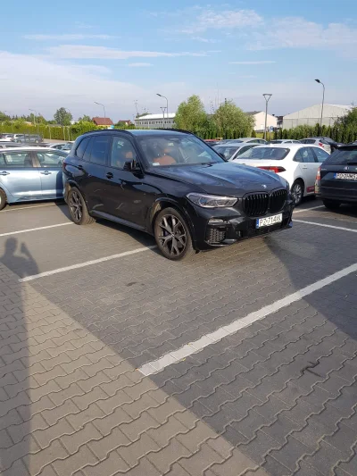VanderWons - „Ja tylko chce żeby mi nie porysowali samochodu” ( ͡° ͜ʖ ͡°)

#poznan ...