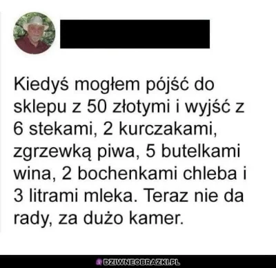 Babazkebaba - #humorobrazkowy #gownowpis