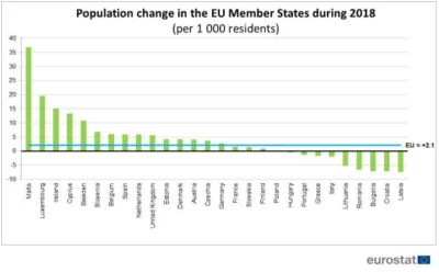 a.....s - > Nie należy zapomnieć że nowe europejskie standardy obyczajowe nie wspiera...