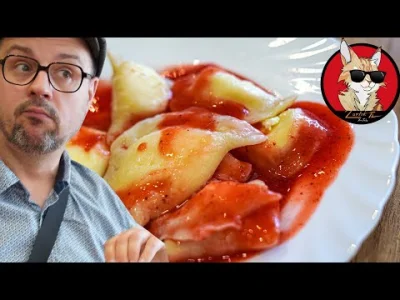 ZarlokTV - Jak smakuje jedzenie gotowane przez studentów (gastronomika) ? Zespół Szkó...