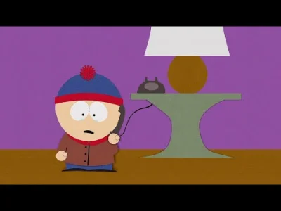 h.....m - było w south park( ͡° ͜ʖ ͡°)