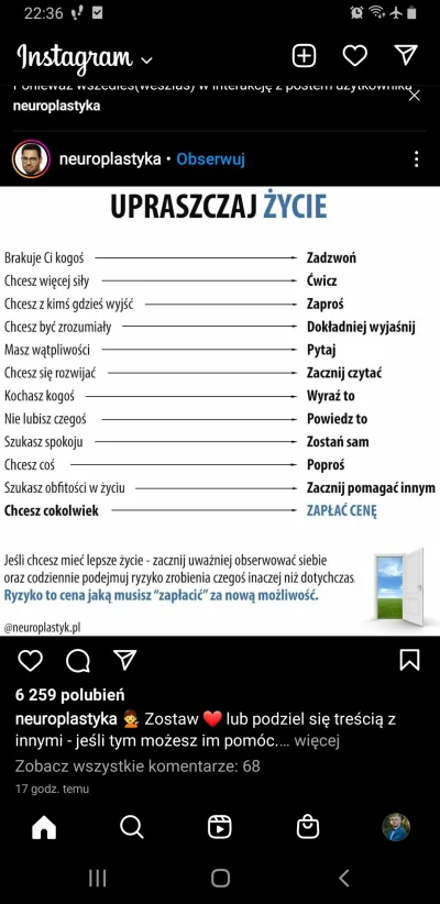 Titufe - Hahahaha no miraski powiedzcie w komentarzach co by was spotkało gdybyście p...