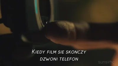 kamil-tika - Lapcie trailer nowego filmu "Noc w Choroszczy". Juz niedlugo w kinach. S...