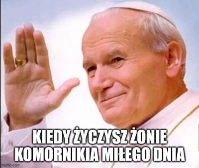 krzywy_odcinek