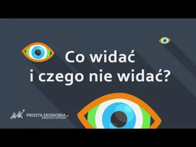 DanteTooMayCry - @Nadmuchamciw_kasze: 

 tak wygląda umierająca gospodarka xD

Te ...