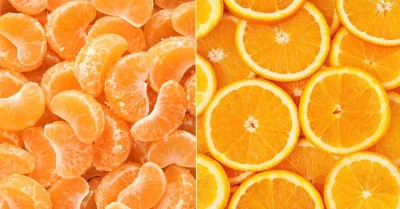 RicoElectrico - O ile lepsze od mandarynek są pomarańcze?

SPOILER

#pasjonaciubogieg...