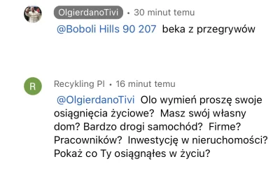 G.....a - Okuratny proekologiczny jupiter recykling pl i jego krótka instrukcja gasze...