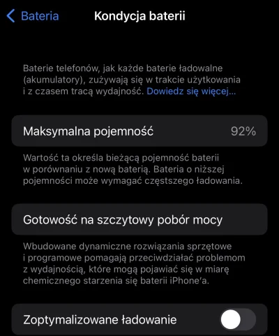 Herato - Największa krzywda jaka #apple zrobiło użytkownikom #iphone to ta nieszczęsn...