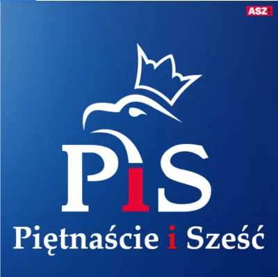 Wangog - Ukradzione z #ASZdziennik 
#inflacja #humorobrazkowy brawo #pis