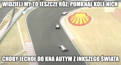 G.....d - #f1