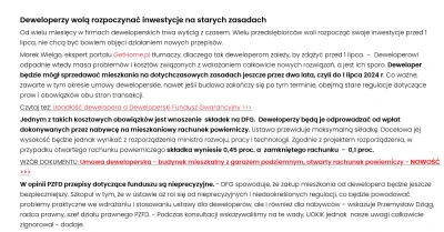 pastaowujkufoliarzu - Biedny @pastibox dostał znowu ataku (chyba po wczorajszym rapor...