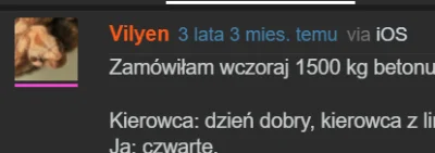 zielona-rzapka - @Mishy: ja tylko czerpie z oryginalu