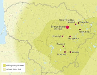 Stewan - @ZwiadowcaHistorii: 
Nie zapominajmy że tamtejsza Litwa to obecna Białoruś, ...