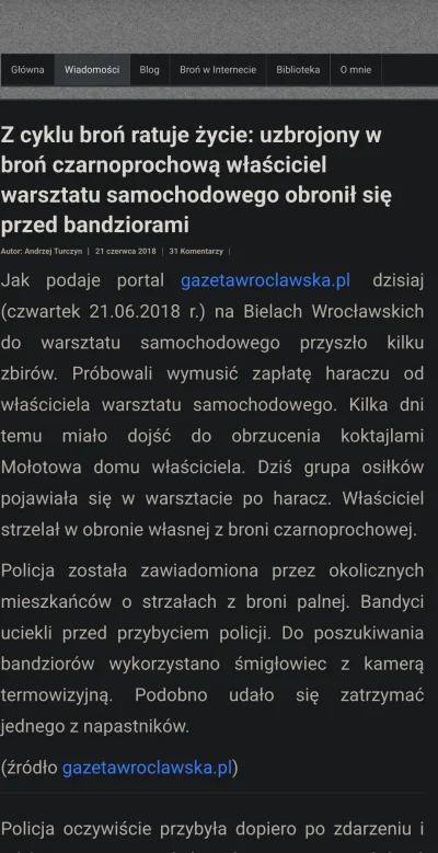 wygolony_libek-97 - @Carnage666: Póki co jeszcze nie na w sumie żadnych bliższych oko...