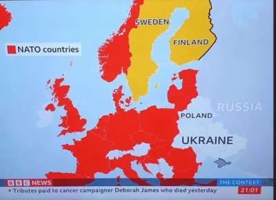 zarowka12 - #mapkiztelewizji #bbc #wojna