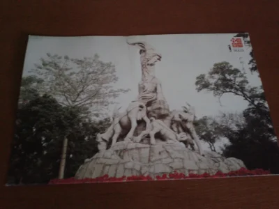 BUS_pl - Serdecznie dziękuję za pocztówkę z Chin. Mireczek @matiwoj11 dotrzymał słowa...