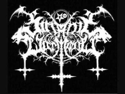 metaled - #blackmetal