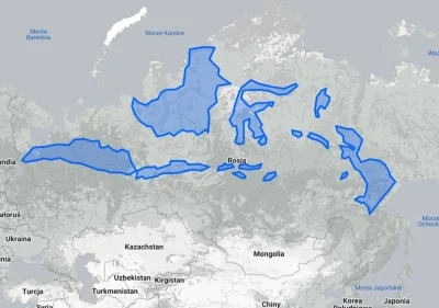 czekerout - Indonezja, to taki mały kraik gdzies w Azji

Ale gdy się go nałożymy na R...