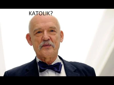 storyfag - @Mochiron: katolickiego